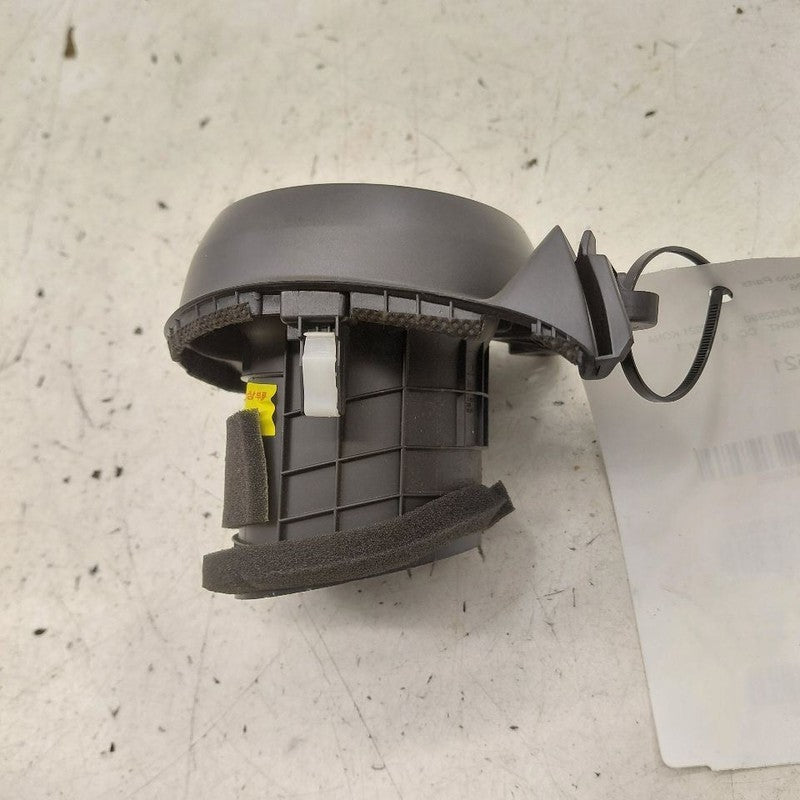 Hyundai Kona Dash Air Vent Right Passenger  2021 2020 2019