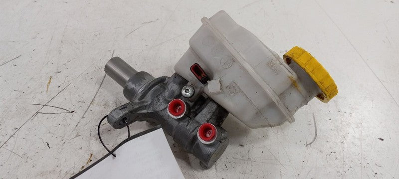 Brake Master Cylinder Fits 16-19 Subaru Legacy  OEM