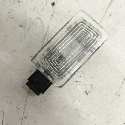 Volvo S60 Dome Light Roof Lamp  2018 2017 2016