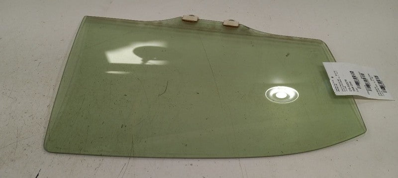 73400TL2A10 Passenger Right Rear Door Glass Window Sedan Fits 09-14 TSX