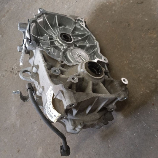 Automatic Transmission 40 Kwh Lithium-ion Fits 13-23 Nissan LEAF