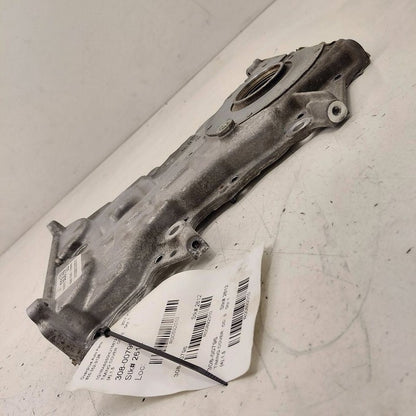 Timing Cover Fits 16-19 Chevy Volt