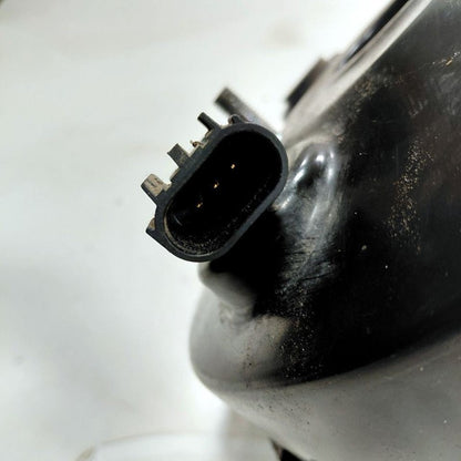 Power Brake Booster Fits 15-24 Ford Edge OEM