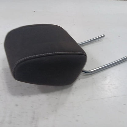 Ford Fiesta Seat Headrest Front Head Rest  2016 2017 2018 2019 OEM