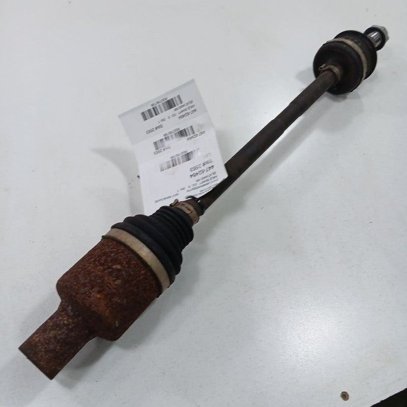 Passenger Right Rear CV Axle Shaft Fits 15-23 Jeep Renegade OEM