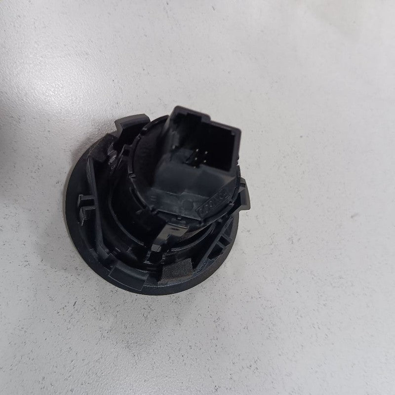 Ignition Switch Dash Mounted Push Button Fits 15-23 Ford Edge