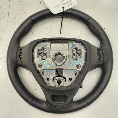Chevy Volt Steering Wheel  2016 2017 2018 2019