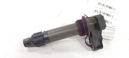Ignition Coil Ignitor Fits 08 10-20 ENCLAVE  OEM