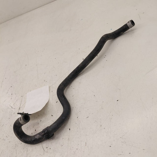 Honda Clarity Coolant Line Crossover Pipe  1.3 2018 2019 2020