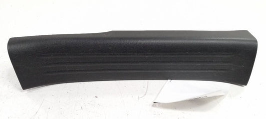 Mazda CX-5 Sill Trim Plate Door Jam Threshold Right Passenger Rear 201