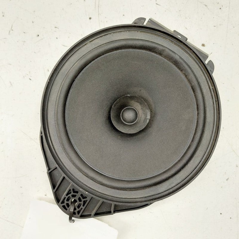Chevy Trailblazer Speaker Right Passenger Rear  2023 2022 2021