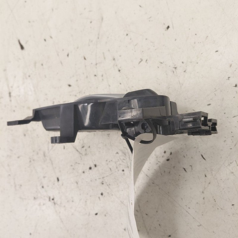 Honda CR-V Door Handle Left Driver Front Interior Inside  2019 2018 20