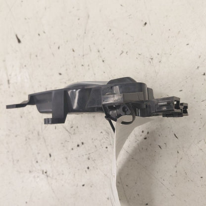 Honda CR-V Door Handle Left Driver Front Interior Inside  2019 2018 20