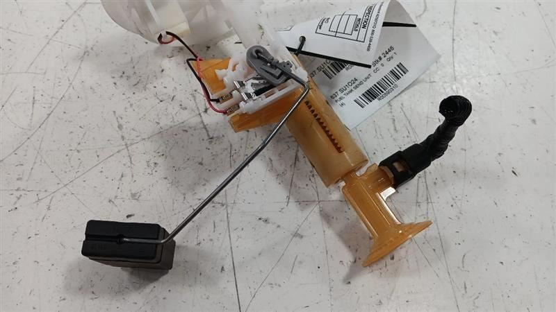 Subaru Impreza Fuel Gas Tank Sending Unit 2024 OEM