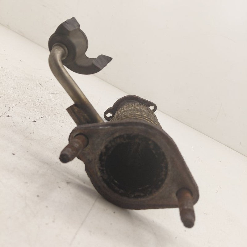 Hyundai Veloster Crossover Pipe  1.6 2017 2016 2015 2014