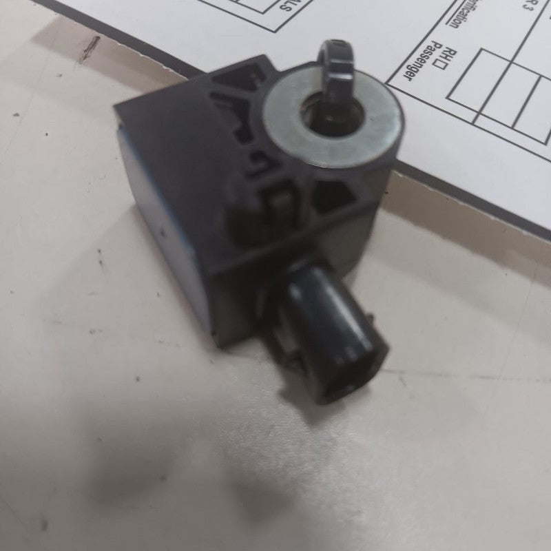 Outback Legacy Sensor  2025 2024 2023 2022 2021 2020 OEM