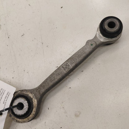 Upper Control Arm Rear Toe Link Fits 18-24 Alfa Romeo Stelvio