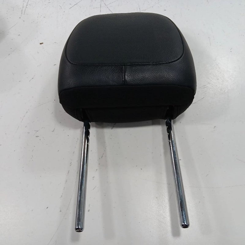 Jeep Compass Seat Headrest Front Head Rest  2021 2020 2019 2018 2017