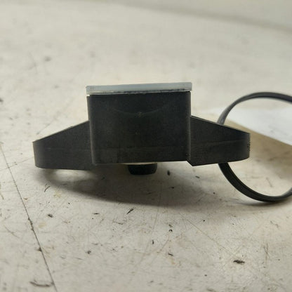 Hyundai Kona Contact Sensor  2021 2020 2019