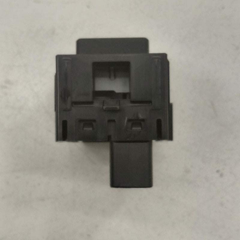Lexus NX350 Power Door Lock Switch  2022 2023 2024 2025