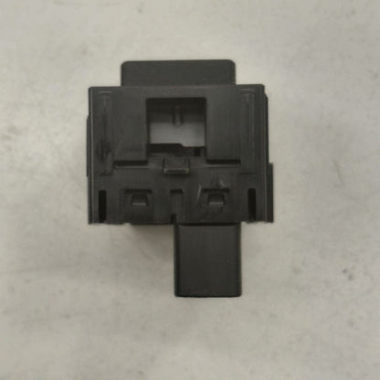 Lexus NX350 Power Door Lock Switch  2022 2023 2024 2025
