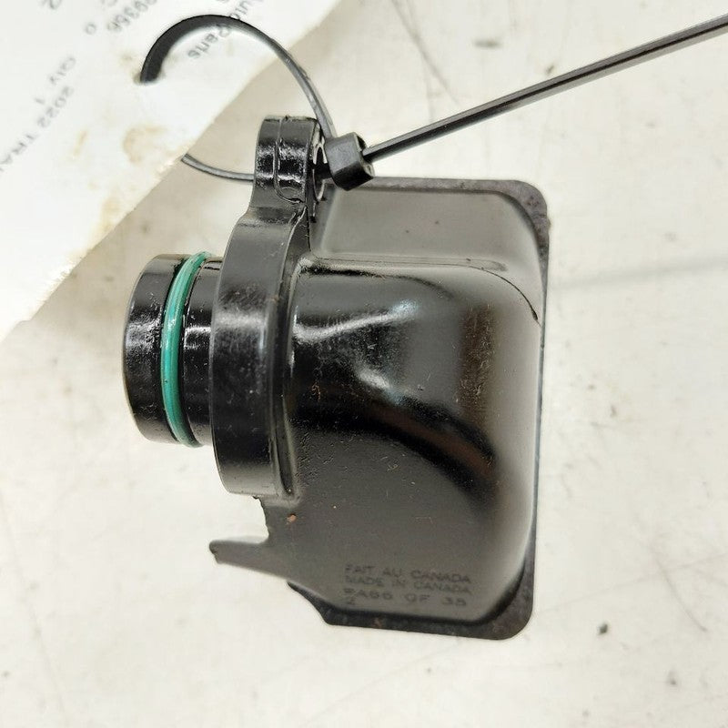 Chevy Trailblazer Engine Oil Pickup Tube  1.3 2023 2022 2021