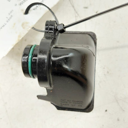 Chevy Trailblazer Engine Oil Pickup Tube  1.3 2023 2022 2021