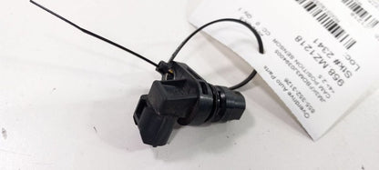 Mazda CX-5 Camshaft Cam Shaft Position Sensor 2017 2018 2019 OEM