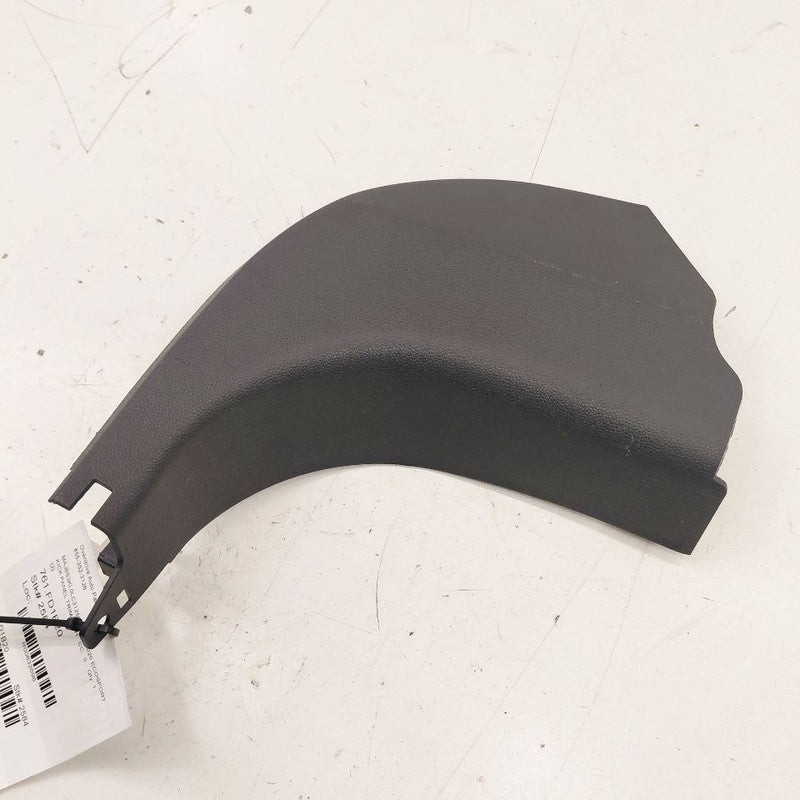 Ford Ecosport Kick Panel Trim Right Passenger  2020 2021 2022 OEM