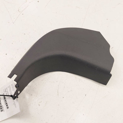 Ford Ecosport Kick Panel Trim Right Passenger  2020 2021 2022 OEM