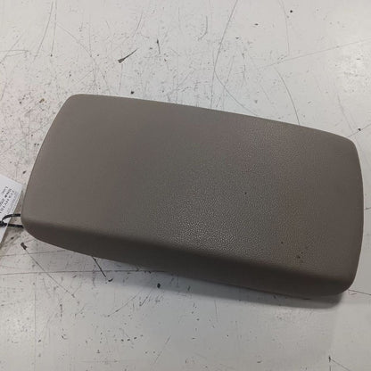 Hyundai Elantra Arm Rest  2017 2018 2019 2020