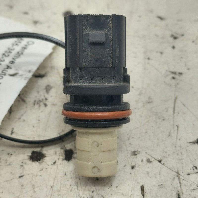 Honda CR-V Transmission Speed Sensor  2019 2018 2017