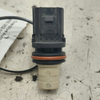 Honda CR-V Transmission Speed Sensor  2019 2018 2017