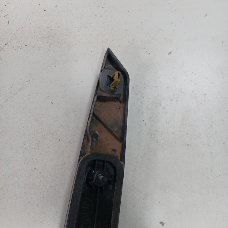 Jeep Cherokee Tail Finish Panel  2015 2016 2017