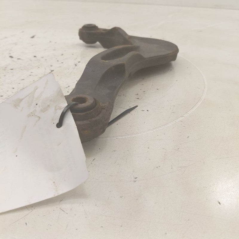 Left Rear Upper Control Arm FWD Fits 07-16 Volvo 80 Series