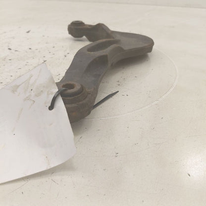 Left Rear Upper Control Arm FWD Fits 07-16 Volvo 80 Series