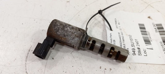 Subaru Tribeca Variable Timing Gear Oil Control Valve Solenoid Cylinde