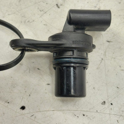 Alfa Romeo Stelvio Camshaft Cam Shaft Position Sensor  2018 2019 2020 