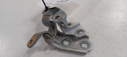 Chevy Cruze Door Hinge Set Right Rear Passenger 2016 2017 2018