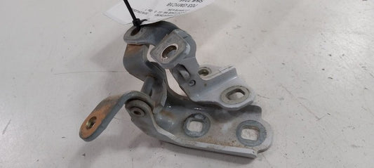 Chevy Cruze Door Hinge Set Right Rear Passenger 2016 2017 2018