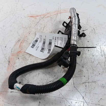 Jeep Compass 2.4 Battery Cable  2018 2019 2020 2021 2022