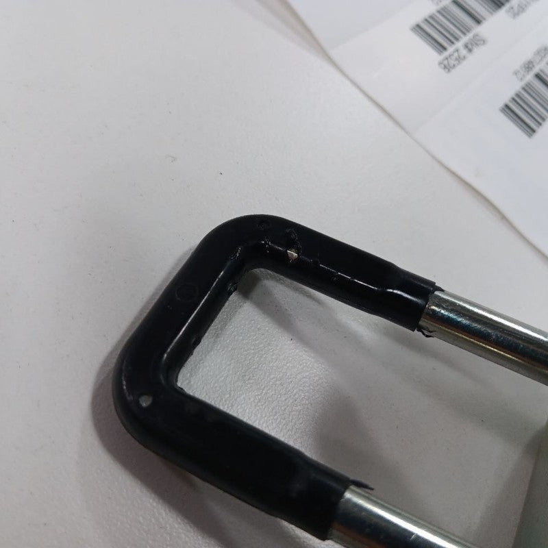 Subaru Crosstrek Right Side Seat Lock Latch Striker 2019 2020 2021 202