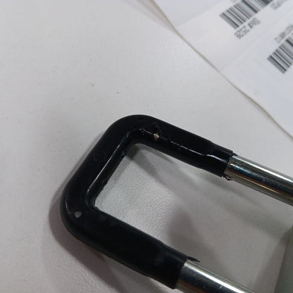 Subaru Crosstrek Right Side Seat Lock Latch Striker 2019 2020 2021 202