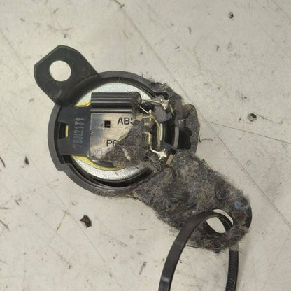 Mitsubishi Outlander   Tweeter Left Driver Tweeter Speaker  2018 2017 