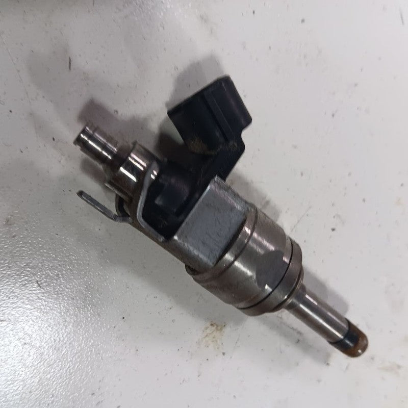 Fuel Injection Injector 2.5L 4 Cylinder Fits 19-23 Nissan Altima OEM