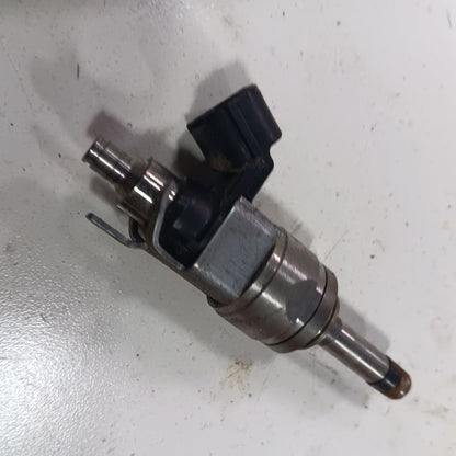 Fuel Injection Injector 2.5L 4 Cylinder Fits 19-23 Nissan Altima OEM