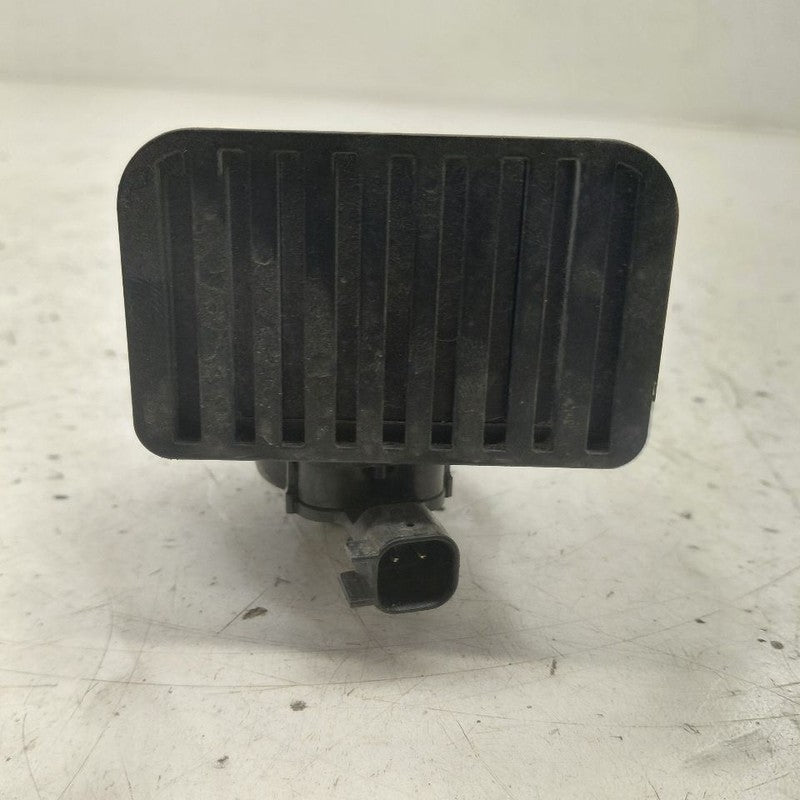 Jeep Cherokee Horn  2019 2020 2021