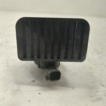 Jeep Cherokee Horn  2019 2020 2021
