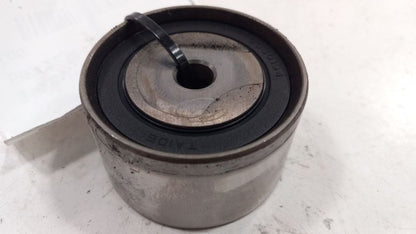 Subaru Forester Timing Gear 2009 2010 2011 2012 2013 OEM