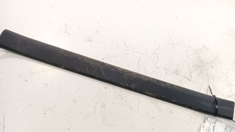 Toyota Prius Driver Left Front Sill Trim Plate  2012 2013 2014 2012 20